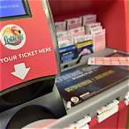 florida lottery fantasy 5
